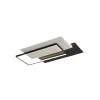 Đèn Ốp Trần Mica OTA58