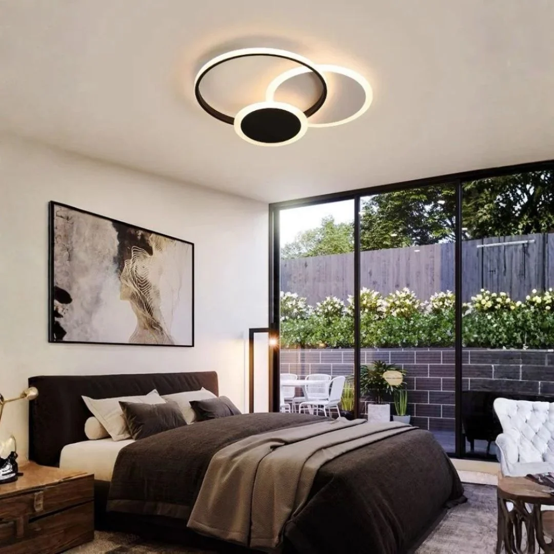 den-op-tran-mica-ota7-3 Đèn Ốp trần Mica OTA7 3