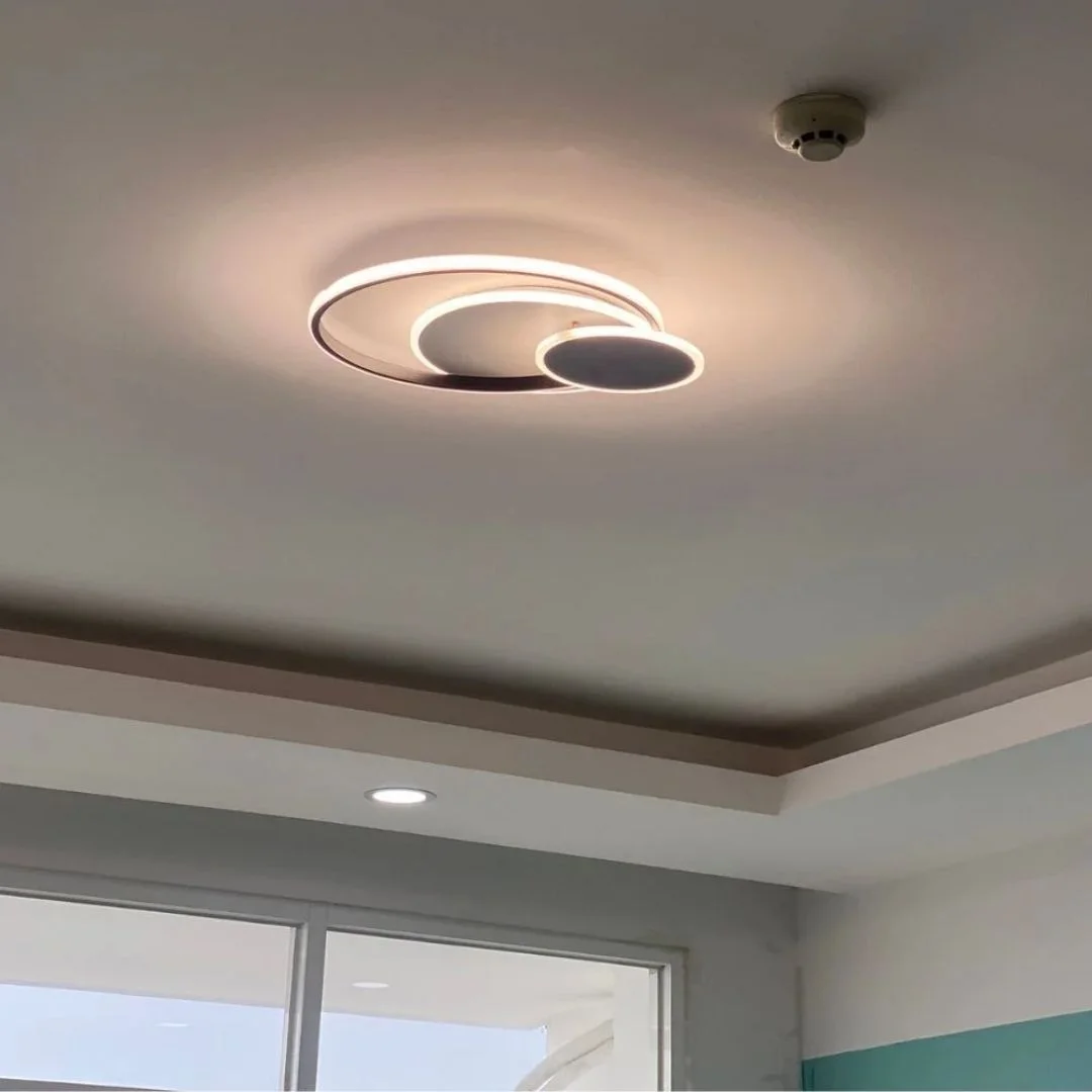 den-op-tran-mica-ota7-5 Đèn Ốp trần Mica OTA7 5