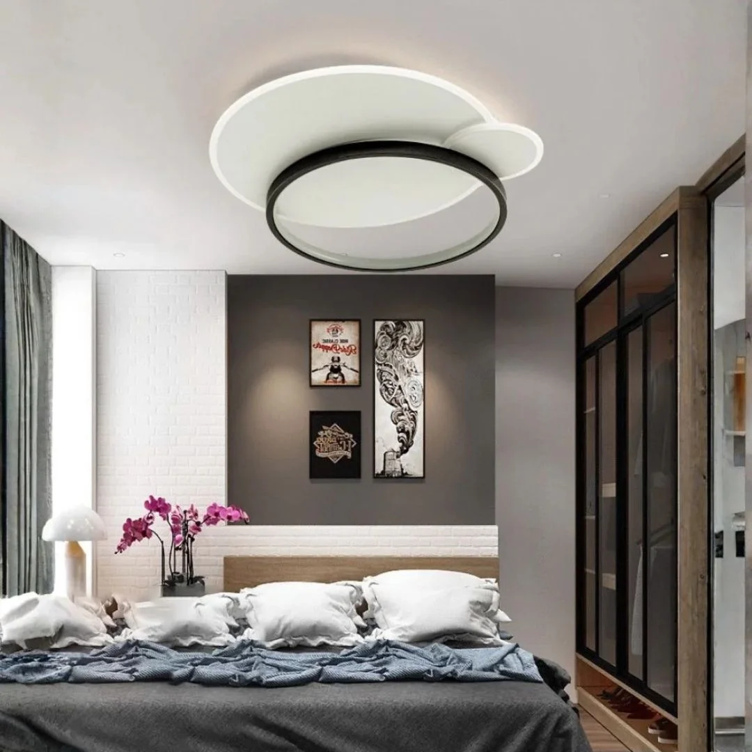 den-op-tran-mica-ota7-6 Đèn Ốp trần Mica OTA7 6