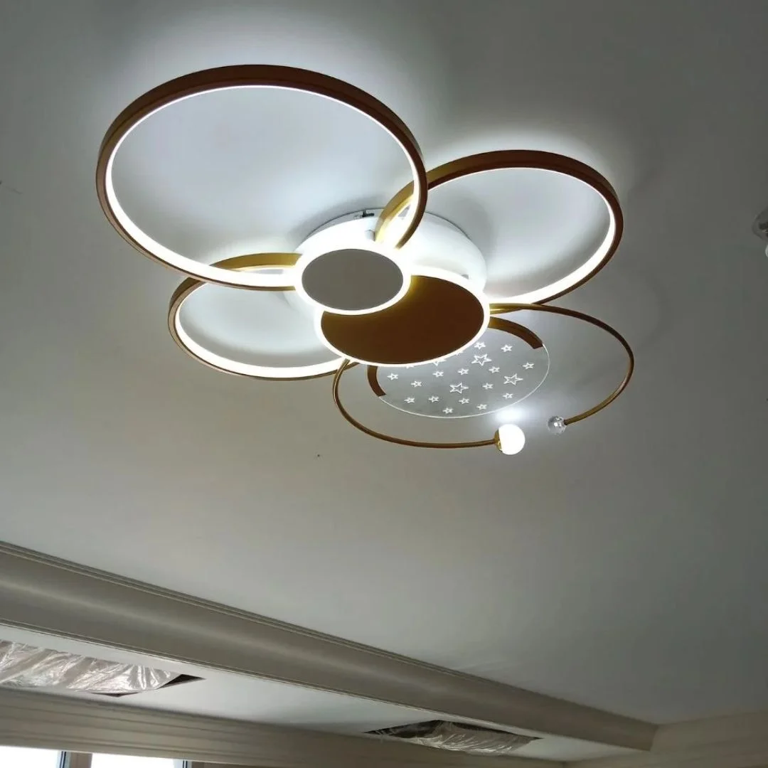 den-op-tran-mica-ota7x6-2 Đèn Ốp Trần Mica OTA7X6 2