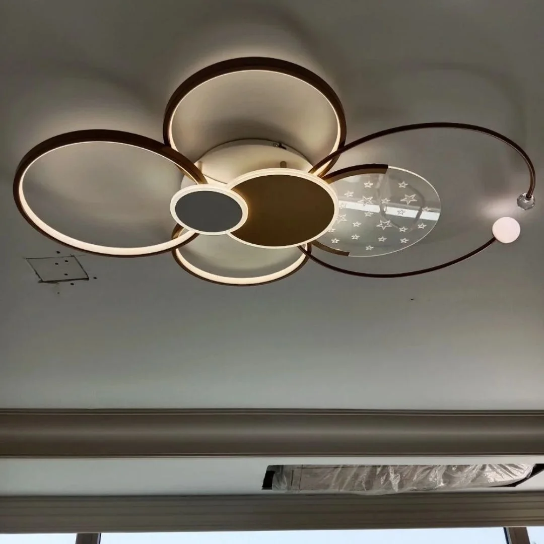 den-op-tran-mica-ota7x6-4 Đèn Ốp Trần Mica OTA7X6 4