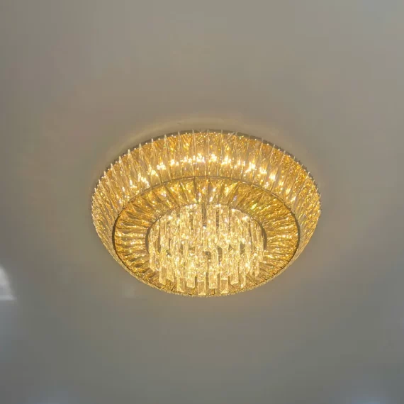 Đèn Ốp Trần Pha Lê OTPL088T600 23