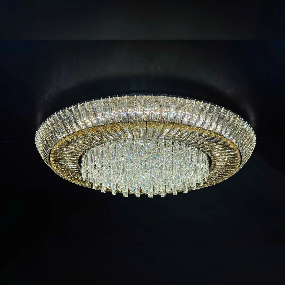 den-op-tran-pha-le-otpl088t1000-2 Đèn ốp trần pha lê OTPL088T1000 2