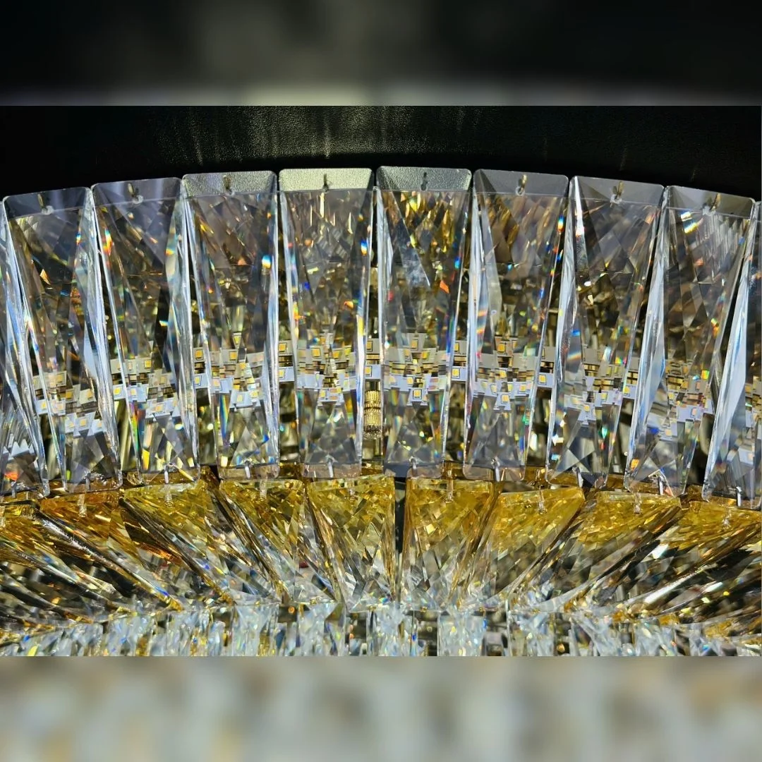 den-op-tran-pha-le-otpl088t1000-3 Đèn ốp trần pha lê OTPL088T1000 3