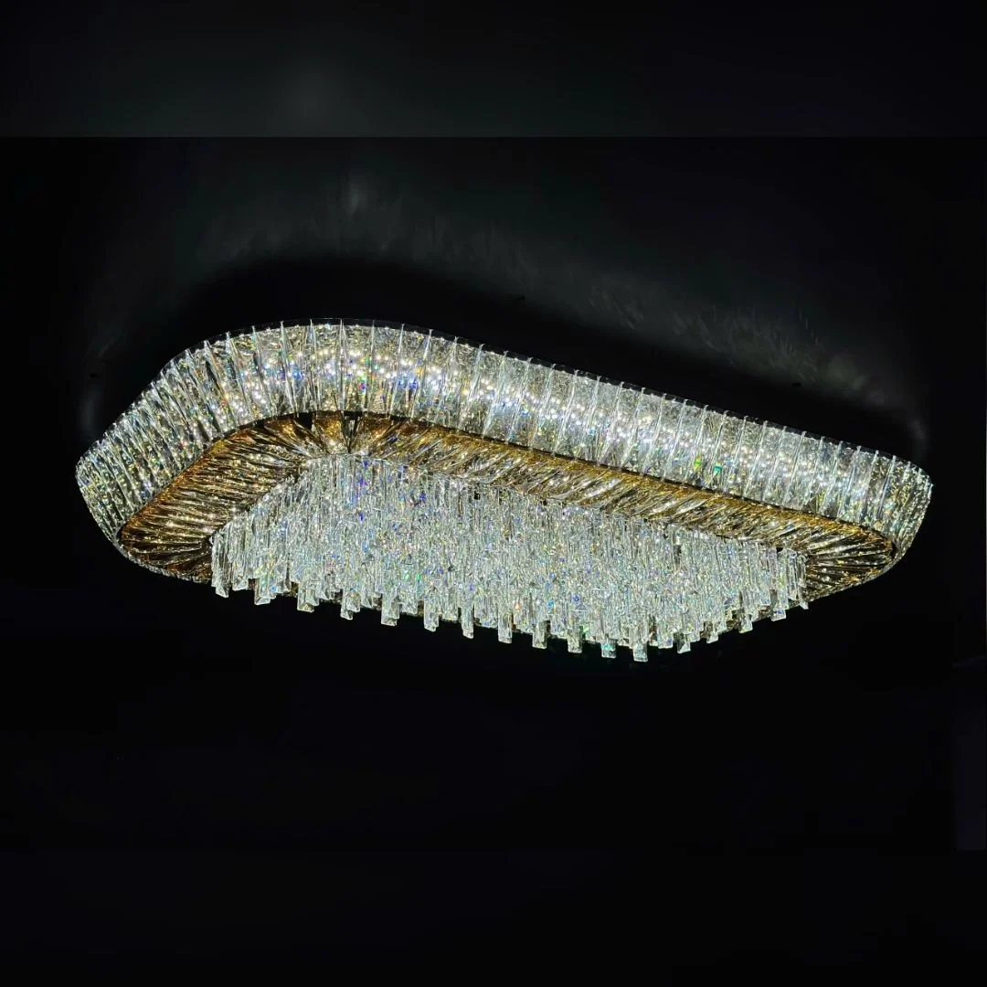 den-op-tran-pha-le-otpl088t1100-3 Đèn ốp trần pha lê OTPL088L1100 3