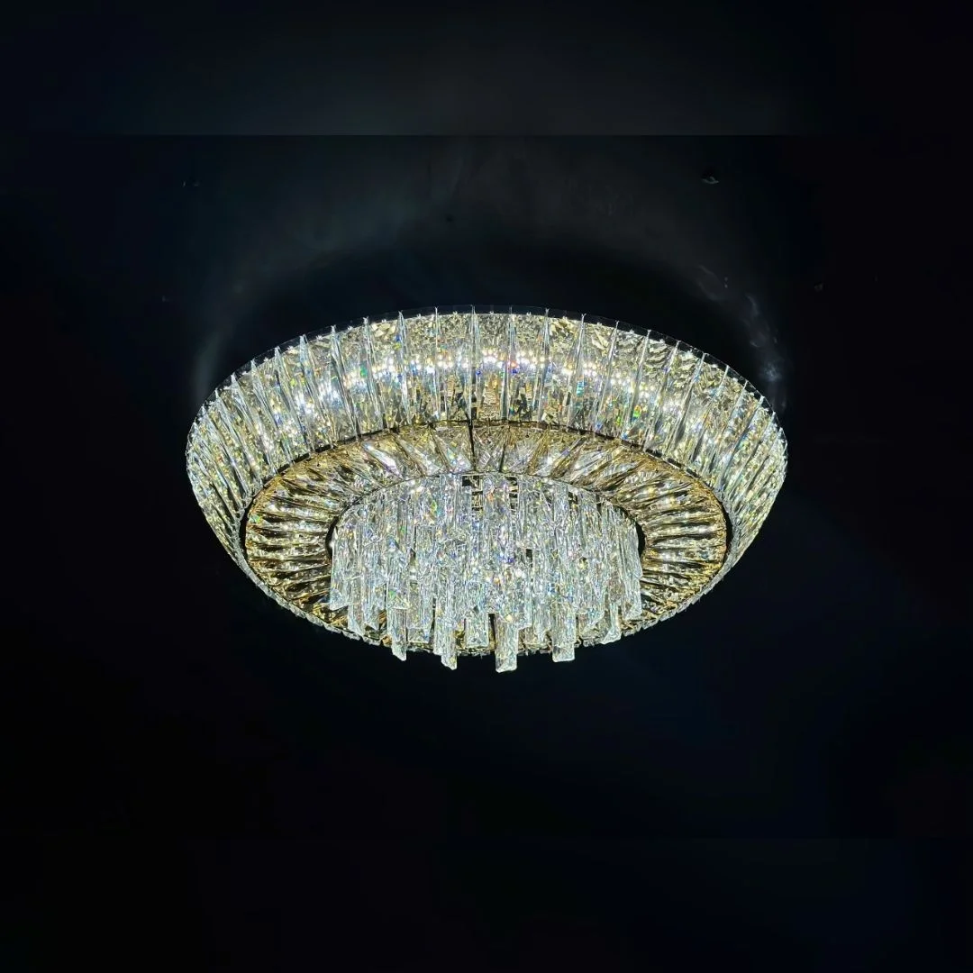 den-op-tran-pha-le-otpl088t600-1 Đèn ốp trần pha lê OTPL088T600 1