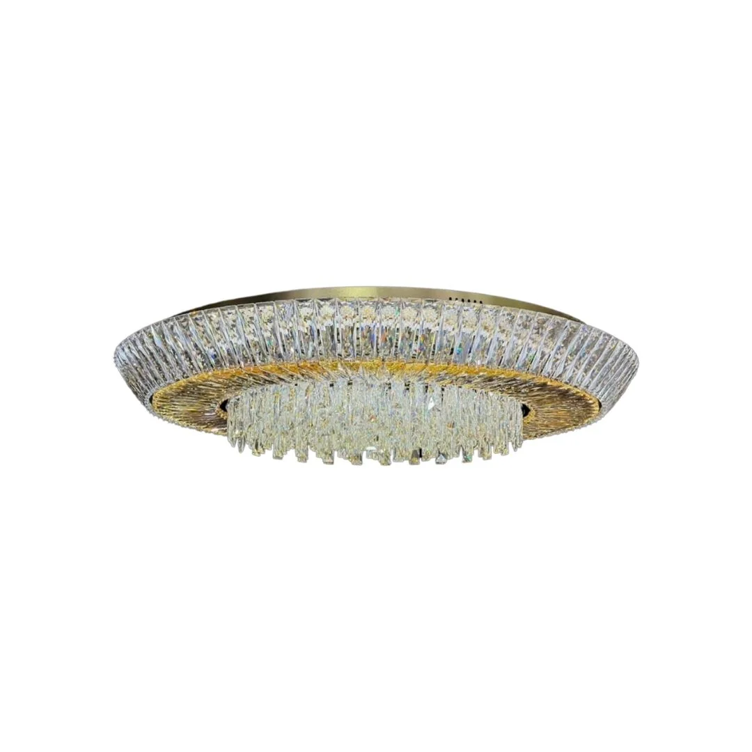 den-op-tran-pha-le-otpl088t800 Đèn ốp trần pha lê OTPL088T800