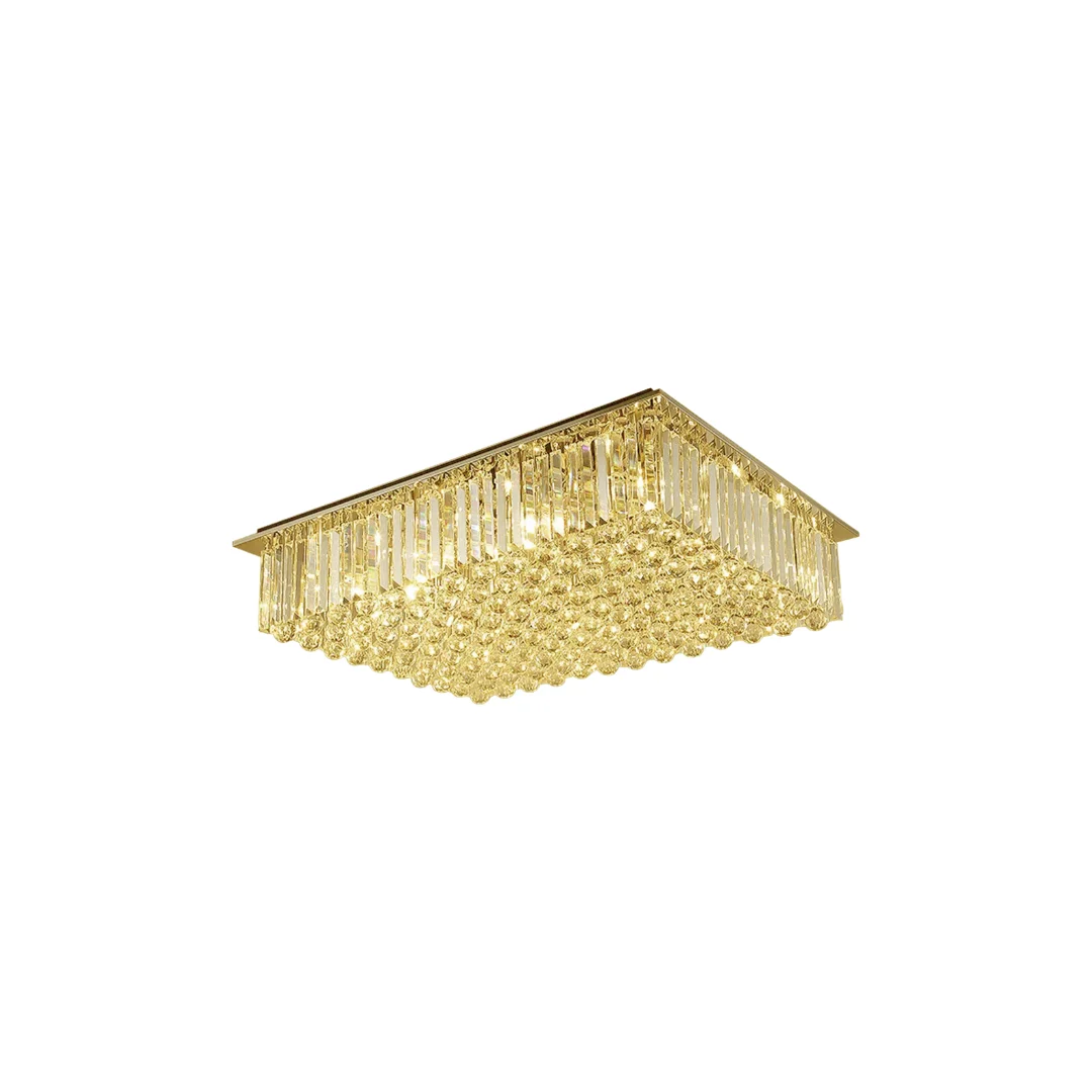den-op-tran-pha-le-otpl32-28 Đèn Ốp Trần Pha Lê OTPL32