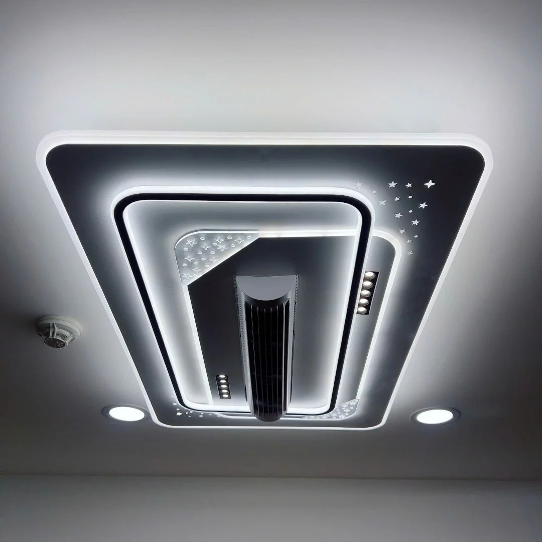 den-quat-op-tran-ota42-6 Đèn Ốp Trần OTA42 6