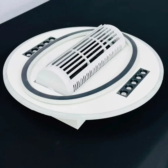 Đèn Ốp Trần OTA42 7