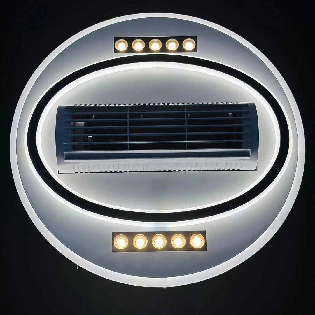 den-quat-op-tran-ota42-8 Đèn Ốp Trần OTA42 8