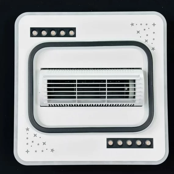 Đèn Ốp Trần OTA42 9