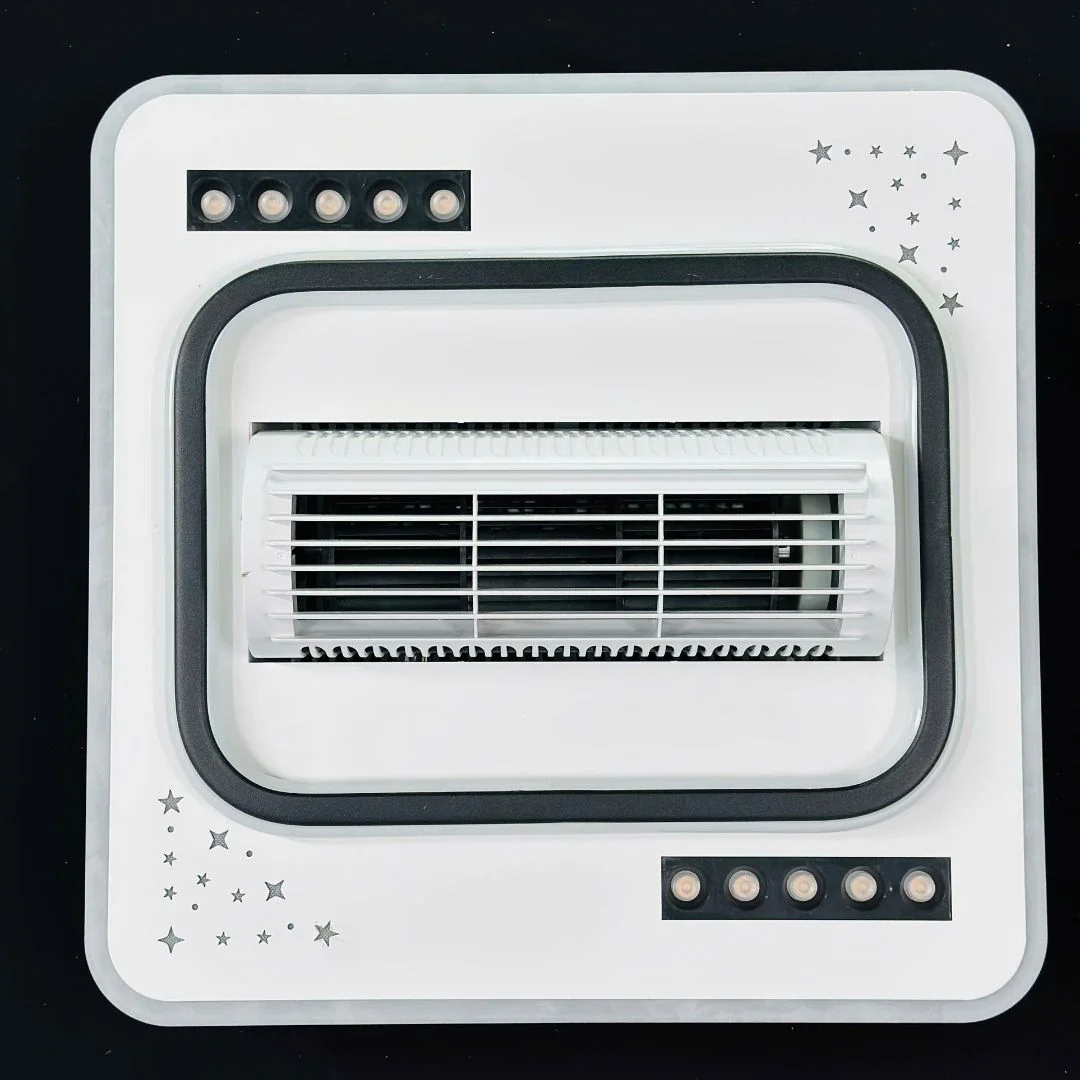 den-quat-op-tran-ota42-9 Đèn Ốp Trần OTA42 9