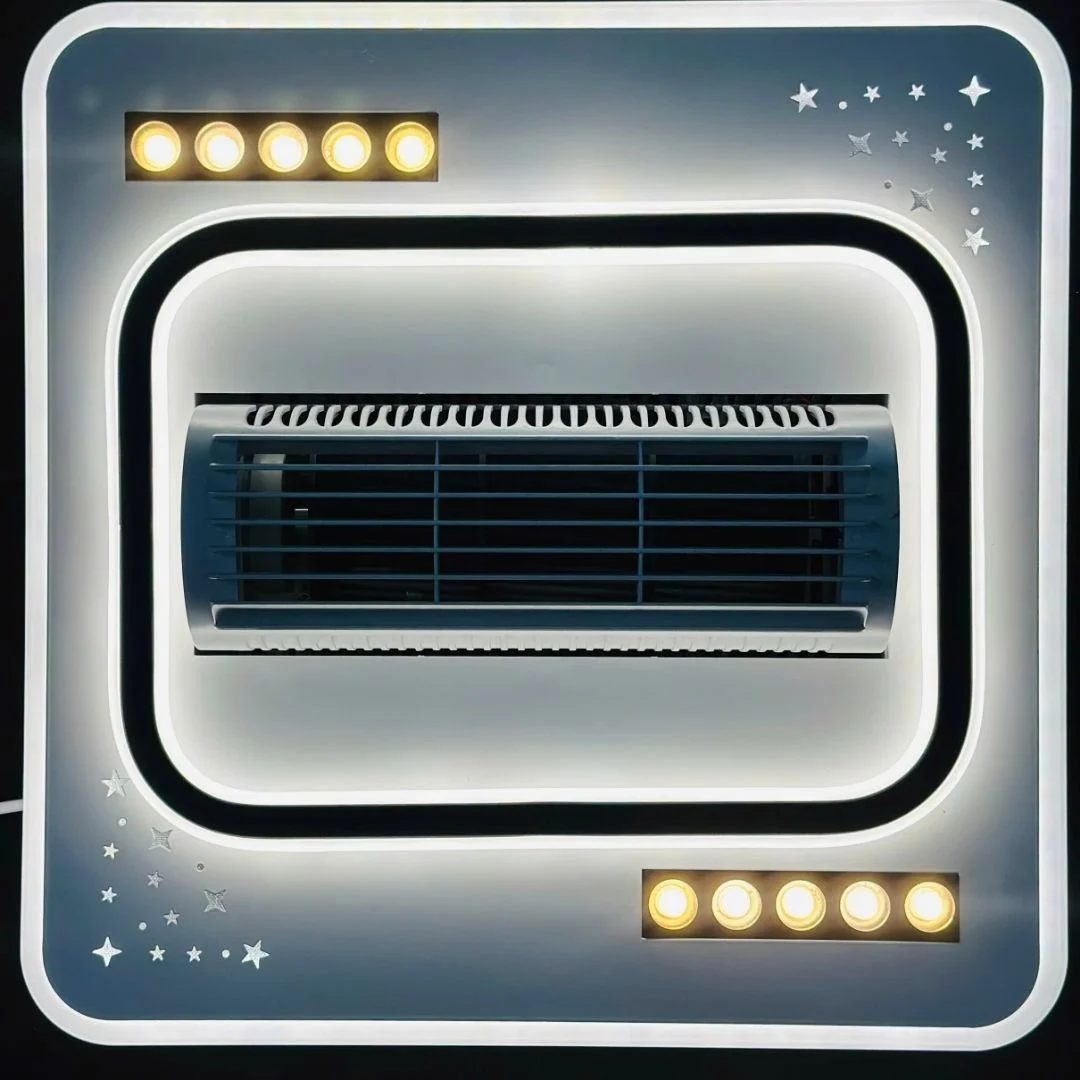 den-quat-op-tran-ota42-10 Đèn Ốp Trần OTA42 10