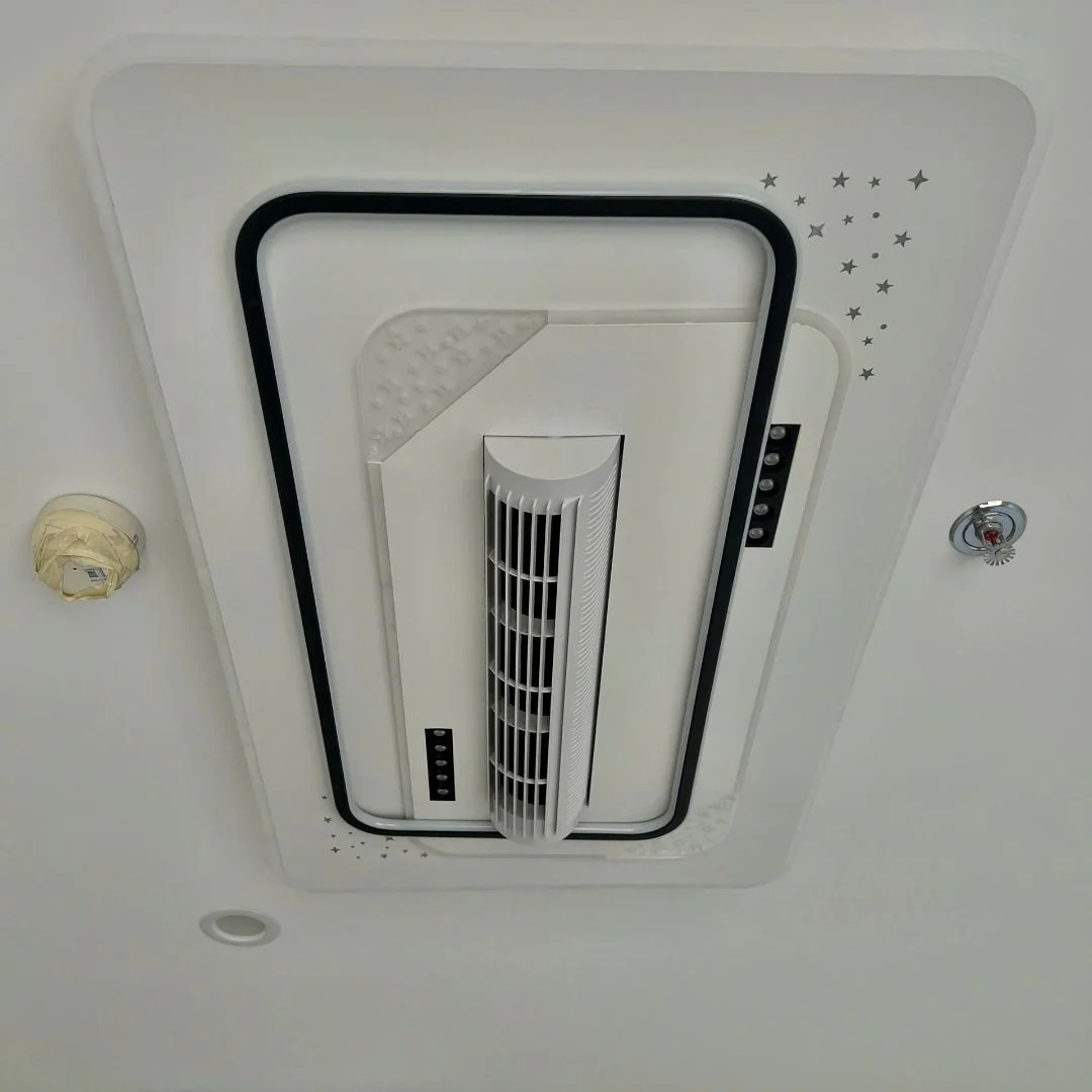 den-quat-op-tran-ota42-1 Đèn Ốp Trần OTA42 1