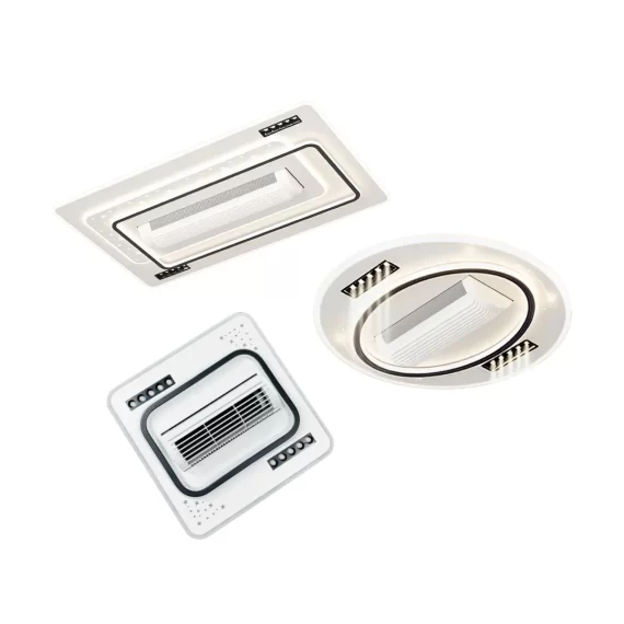 Đèn Ốp Trần OTA42 14