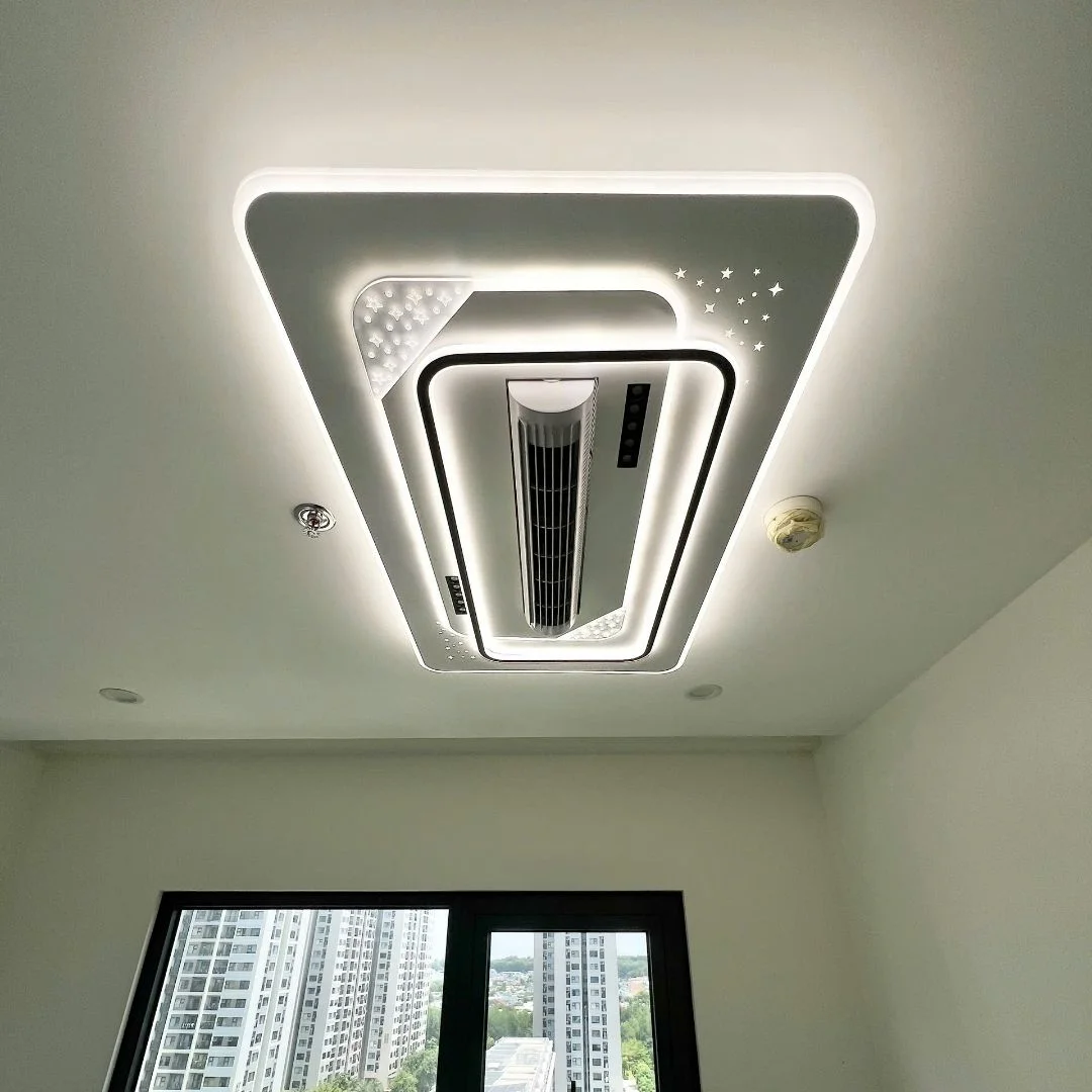 den-quat-op-tran-ota42-2 Đèn Ốp Trần OTA42 2