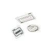 Đèn Quạt Ốp Trần OTA42