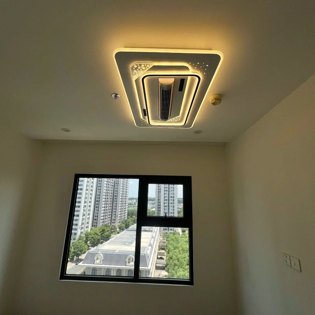 den-quat-op-tran-ota42-3 Đèn Ốp Trần OTA42 3