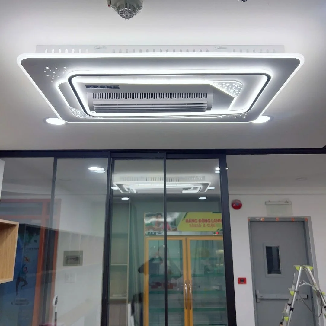 den-quat-op-tran-ota42-8 Đèn Ốp Trần OTA42 4