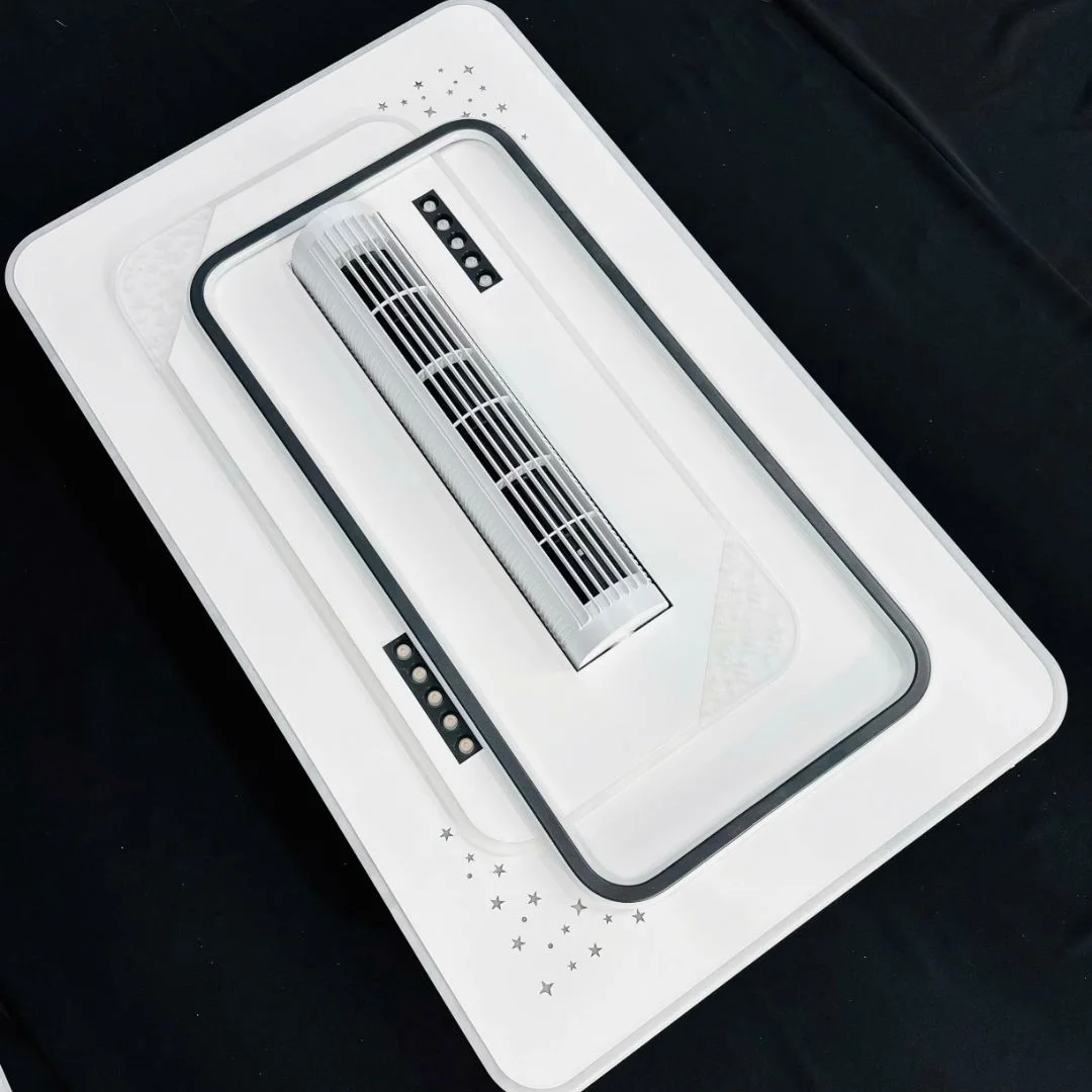 den-quat-op-tran-ota42-5 Đèn Ốp Trần OTA42 5