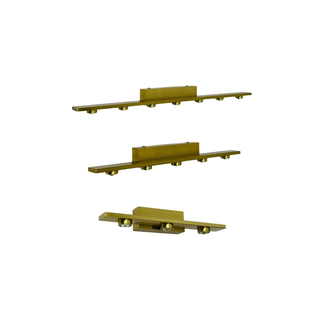 den-roi-tranh-rt6035 Đèn rọi tranh RT6035