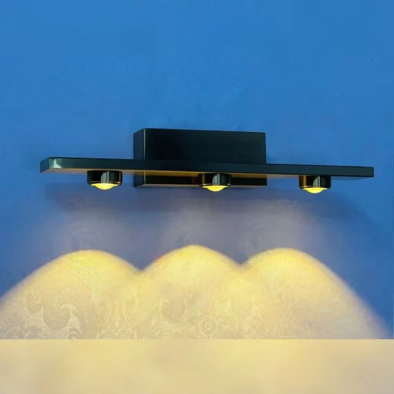 Đèn rọi tranh RT6035T3 1