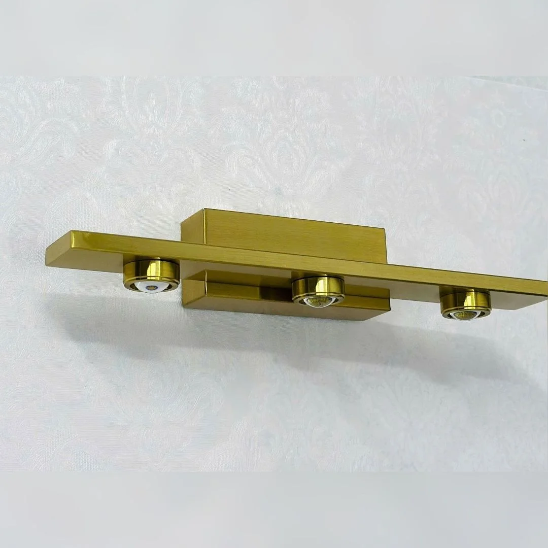 den-roi-tranh-rt6035t3-2 Đèn rọi tranh RT6035T3 2