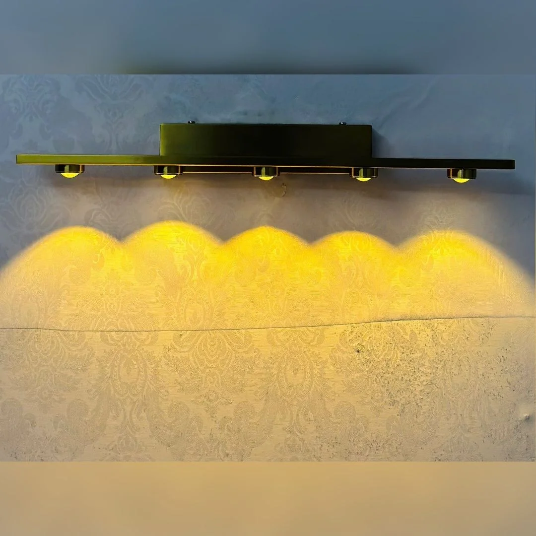 den-roi-tranh-rt6035t5-1 Đèn rọi tranh RT6035T5 1