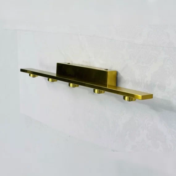 Đèn rọi tranh RT6035T5 2