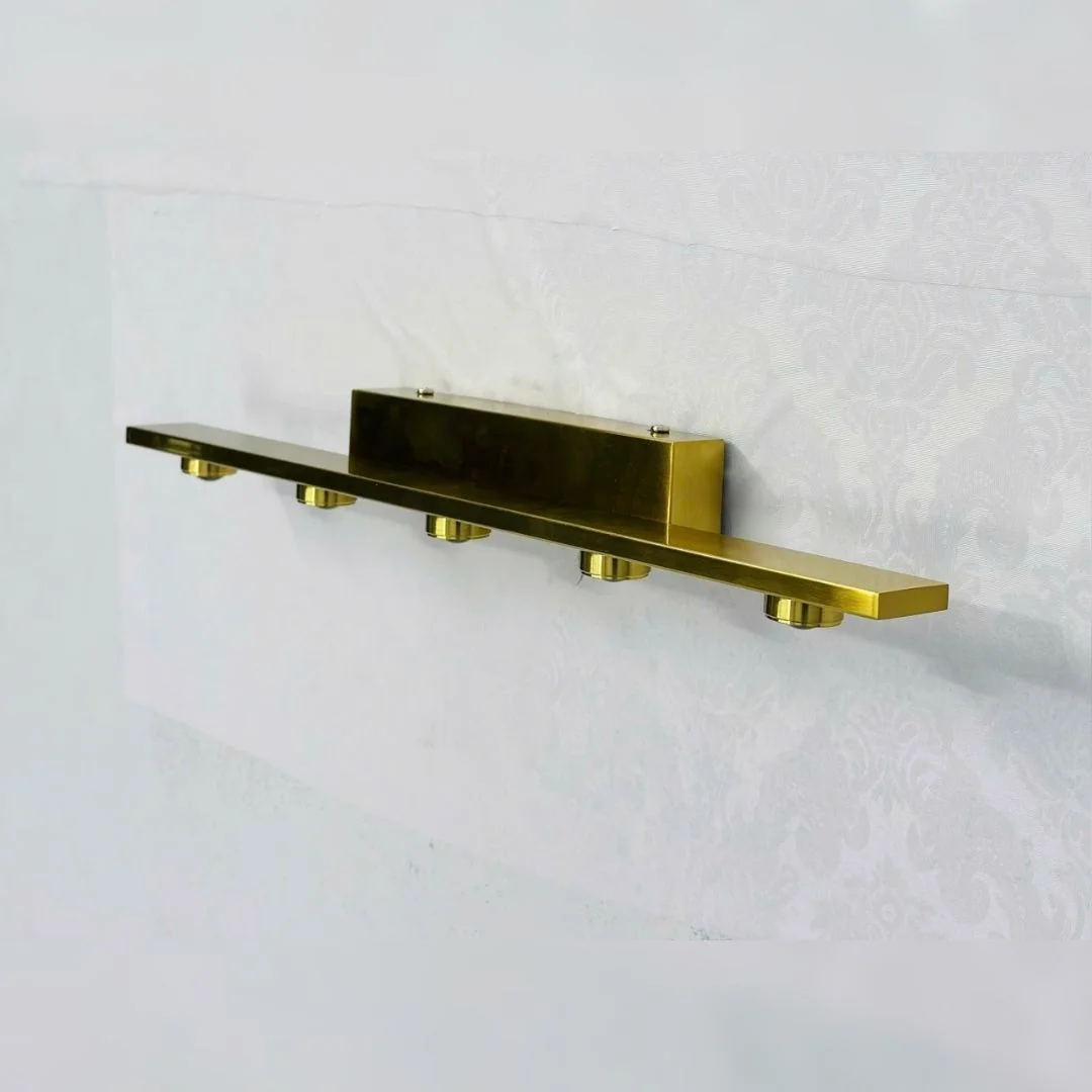 den-roi-tranh-rt6035t5-2 Đèn rọi tranh RT6035T5 2