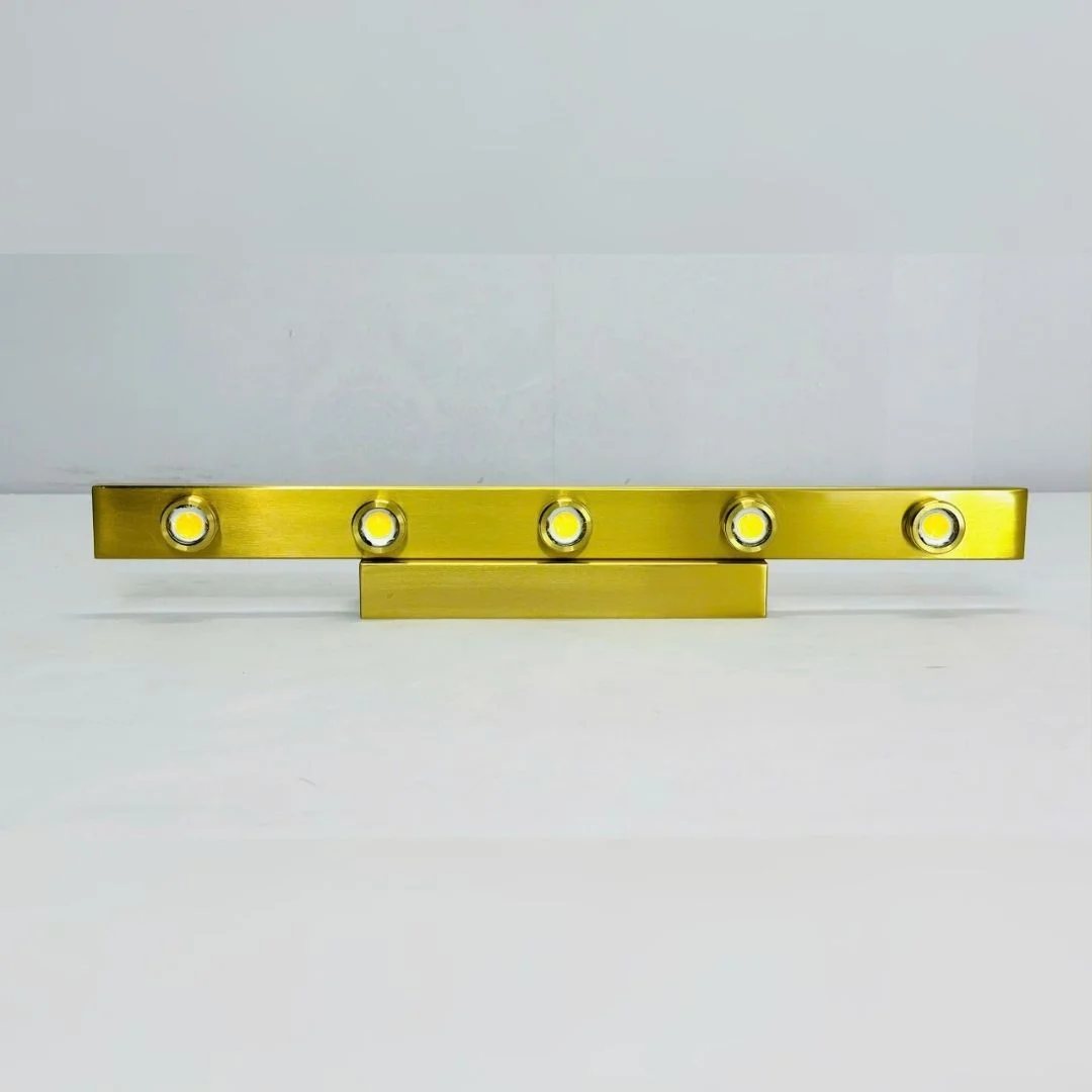 den-roi-tranh-rt6035t5-3 Đèn rọi tranh RT6035T5 3