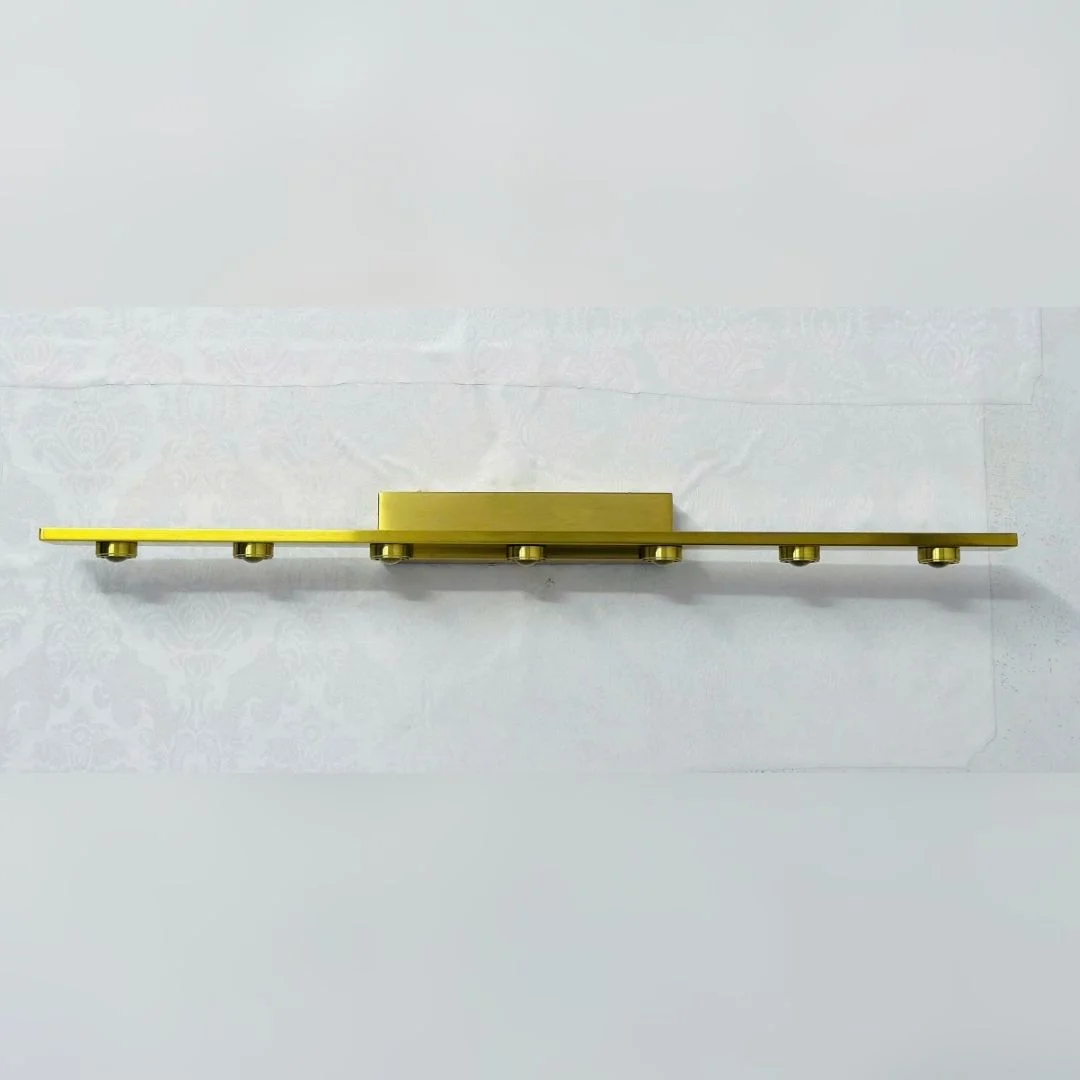 den-roi-tranh-rt6035t7-2 Đèn rọi tranh RT6035T7 2