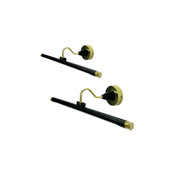 Đèn Rọi Tranh RT6038 7