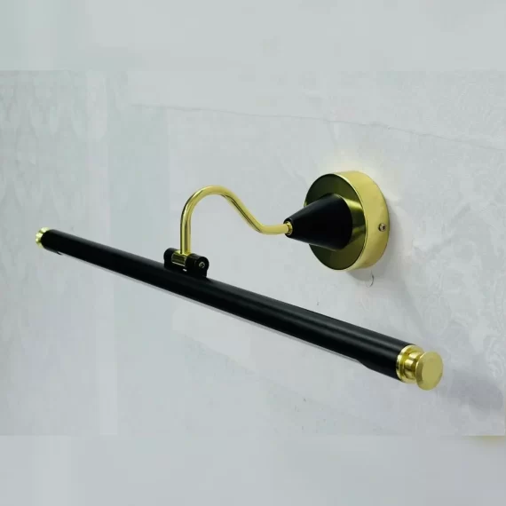 Đèn rọi tranh RT6038T58 1