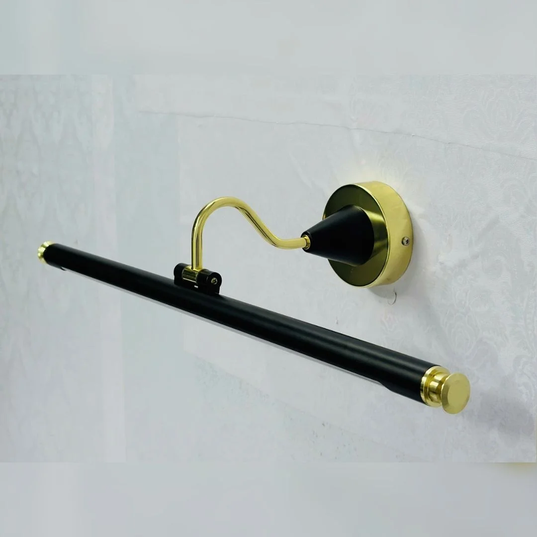 den-roi-tranh-rt6038t58-1 Đèn rọi tranh RT6038T58 1