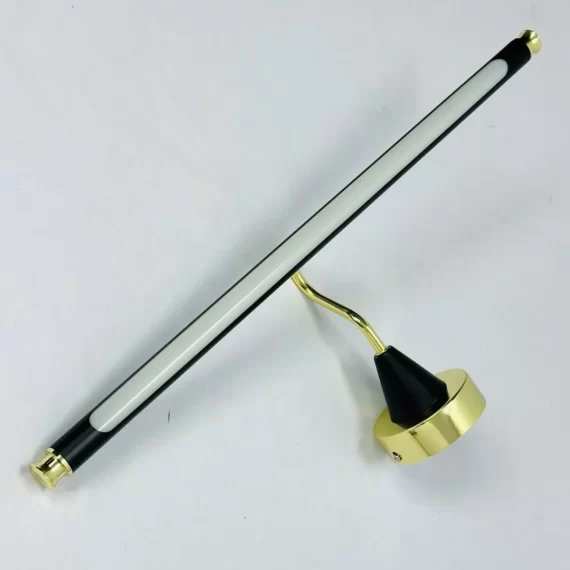 Đèn rọi tranh RT6038T58 2