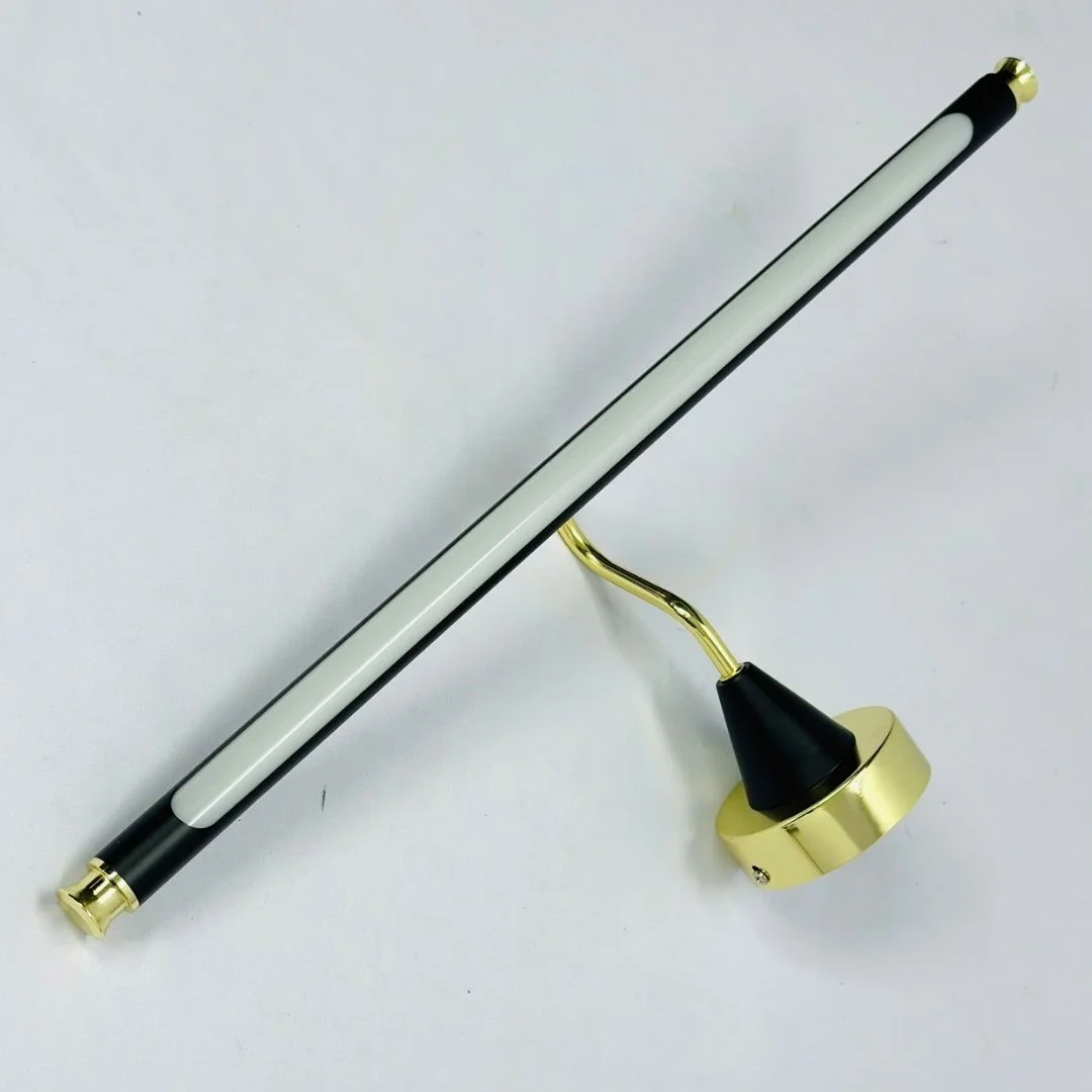 den-roi-tranh-rt6038t58-2 Đèn rọi tranh RT6038T58 2