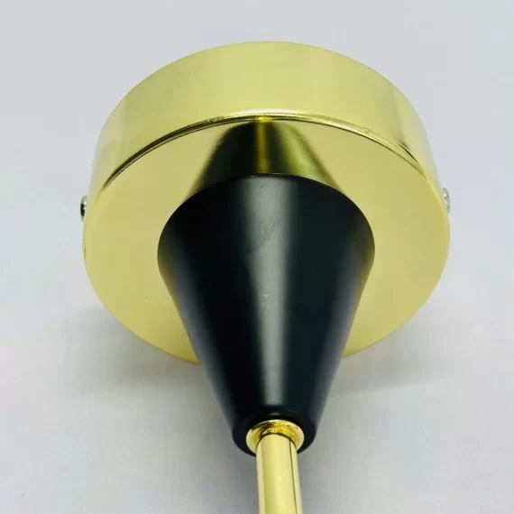 Đèn rọi tranh RT6038T58 3