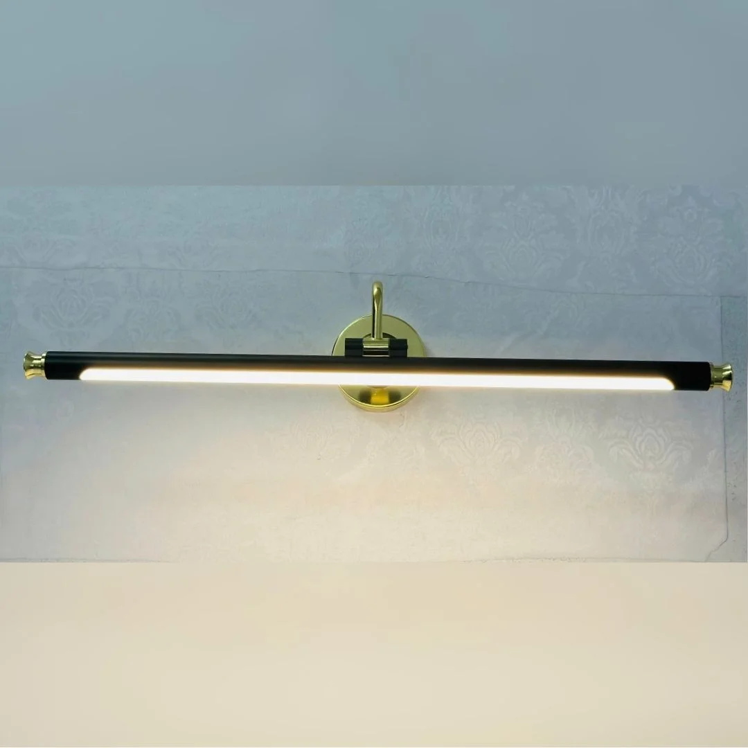 den-roi-tranh-rt6038t58-4 Đèn rọi tranh RT6038T58 4