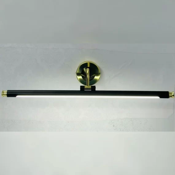 Đèn rọi tranh RT6038T58 5