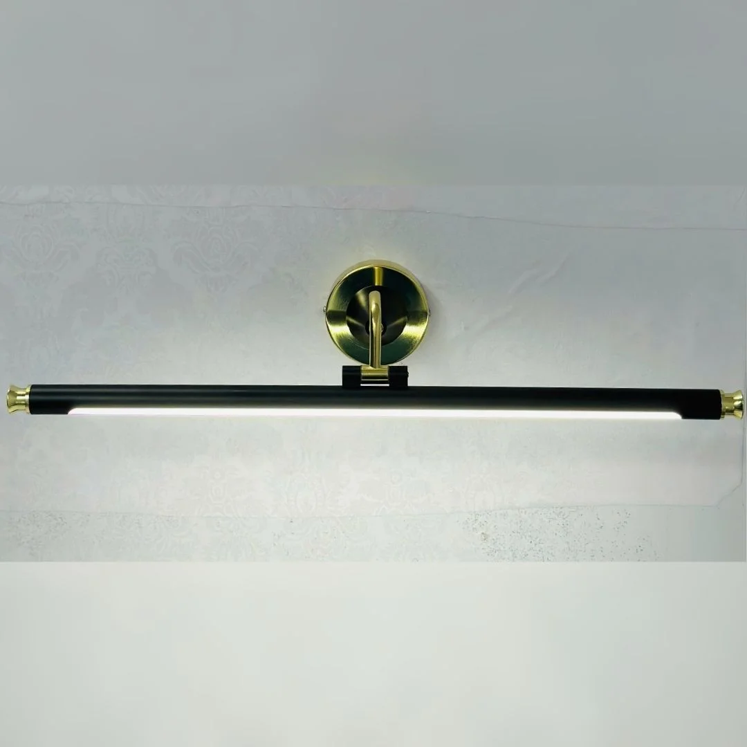 den-roi-tranh-rt6038t58-5 Đèn rọi tranh RT6038T58 5