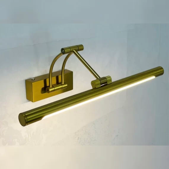 Đèn rọi tranh RT6039T42 3