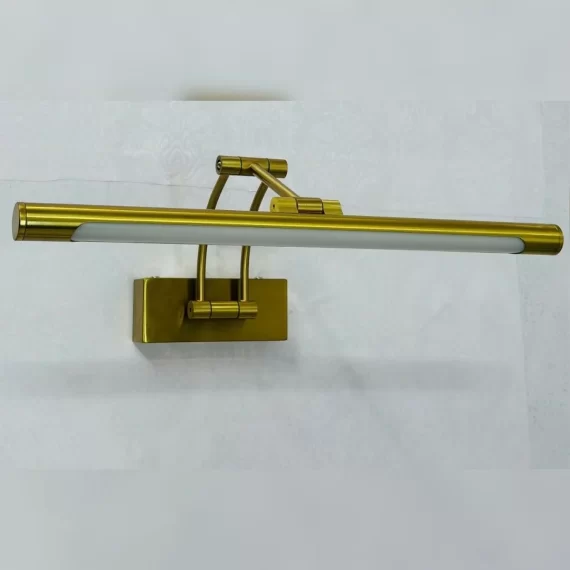 Đèn rọi tranh RT6039T42 4