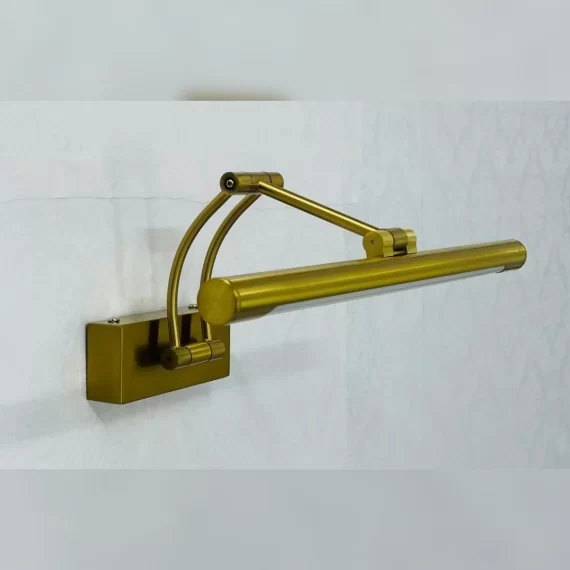 Đèn rọi tranh RT6039T42 5