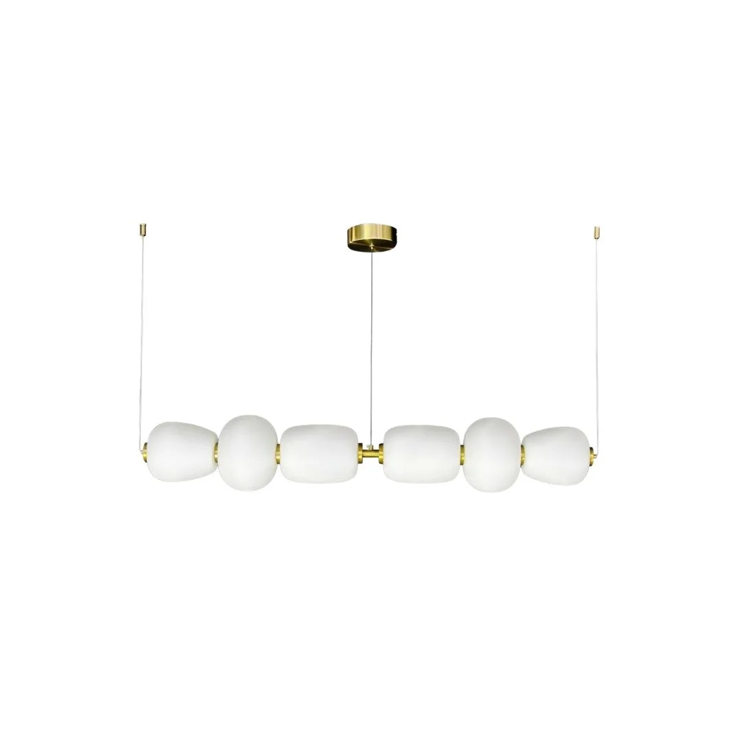 den-tha-hien-dai-thd201 Đèn thả hiện đại THD201