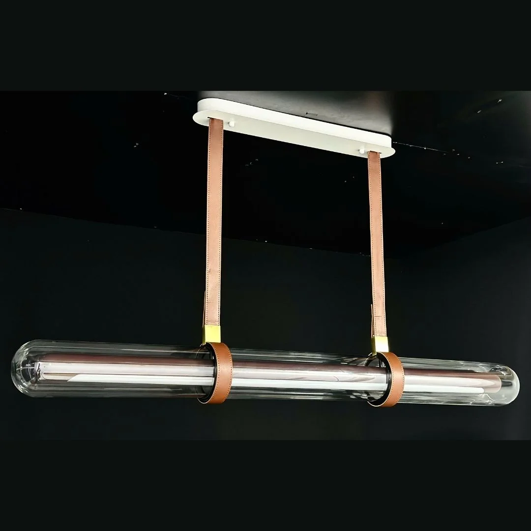 den-tha-hien-dai-thd41-1 Đèn thả hiện đại THD41 1