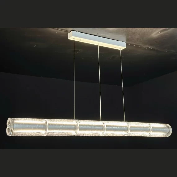 Đèn thả hiện đại THD42 3