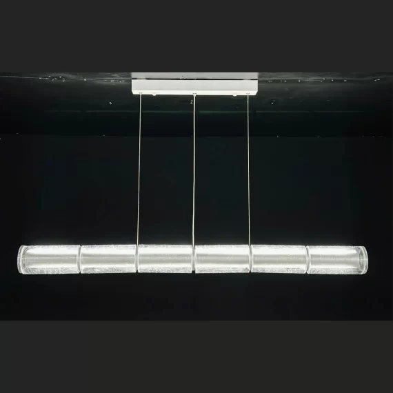 Đèn thả hiện đại THD42 4